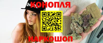 mix Белорецк