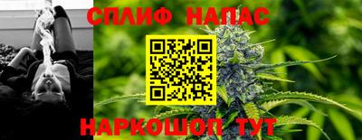 mix Белорецк