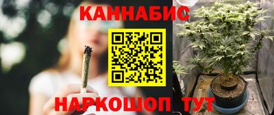 сатива Аша